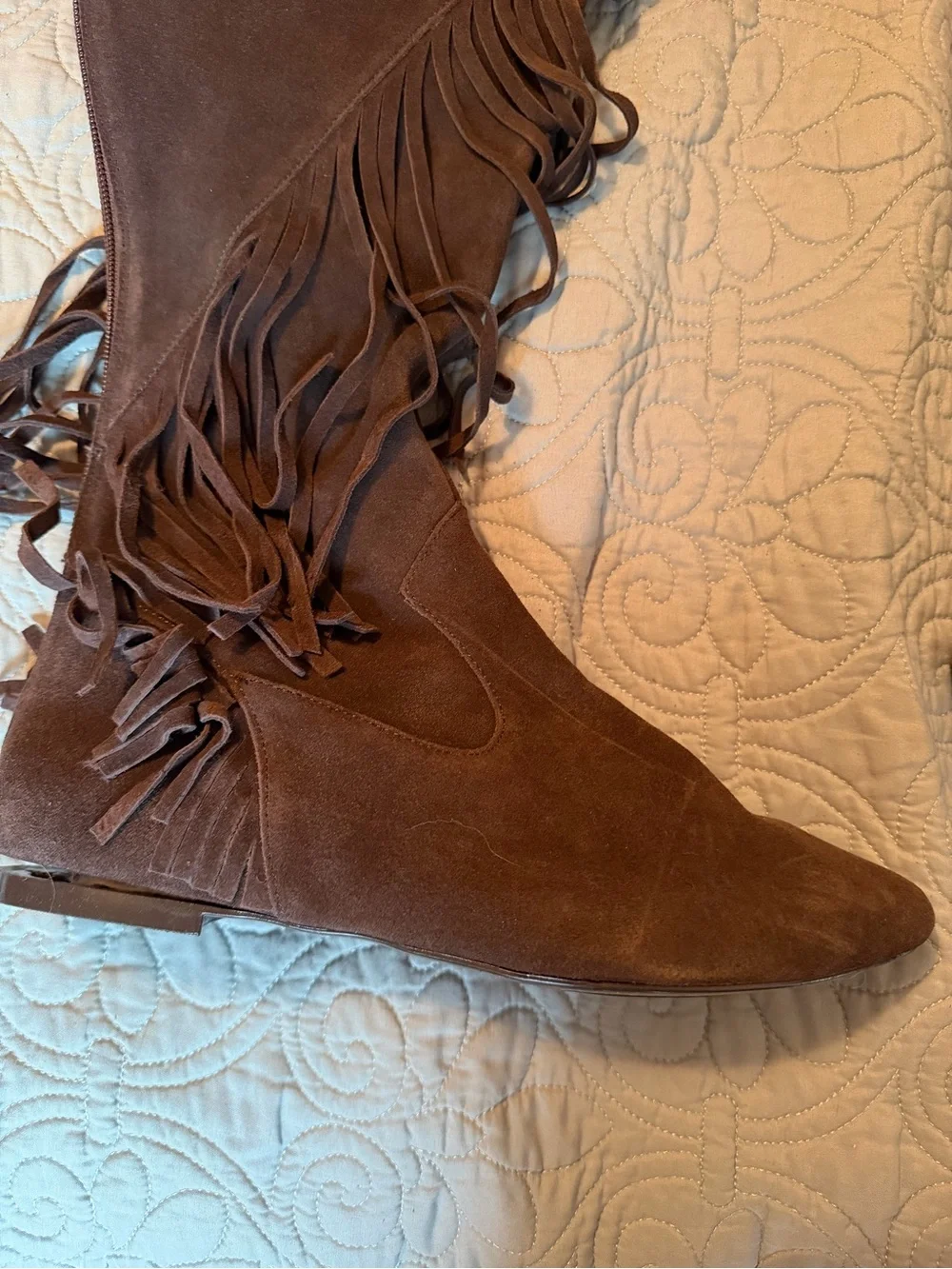 Sam Edelman sam edelman